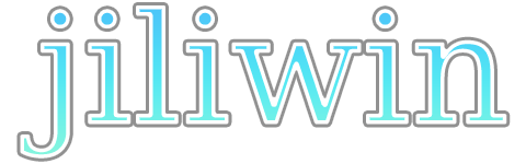 jilietwin Logo